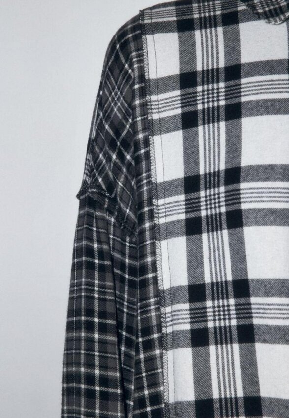 Рубашка Befree