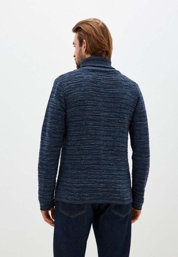 Свитер Стим