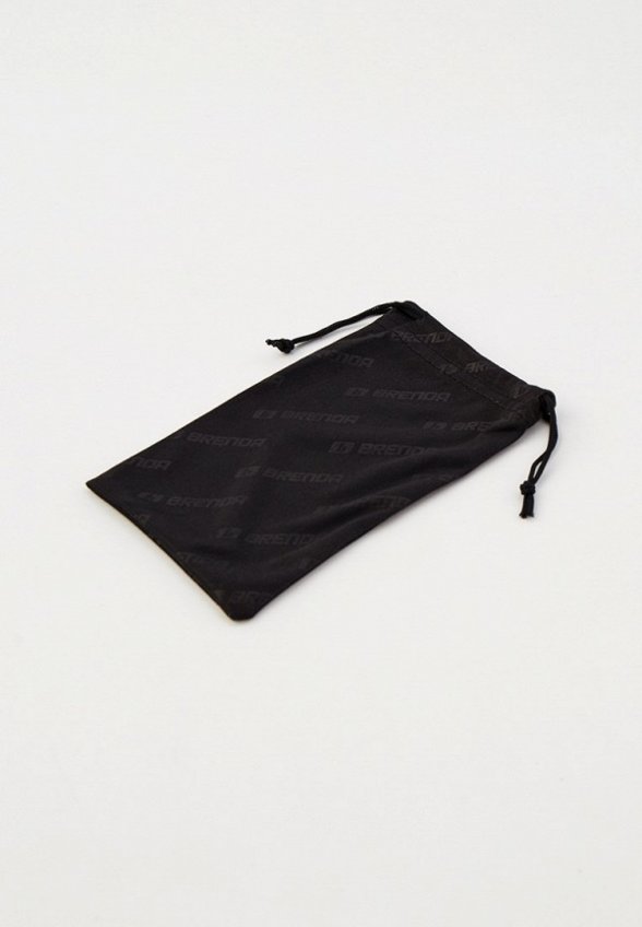 Очки солнцезащитные Brenda