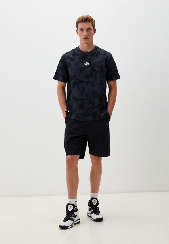 Футболка спортивная Anta