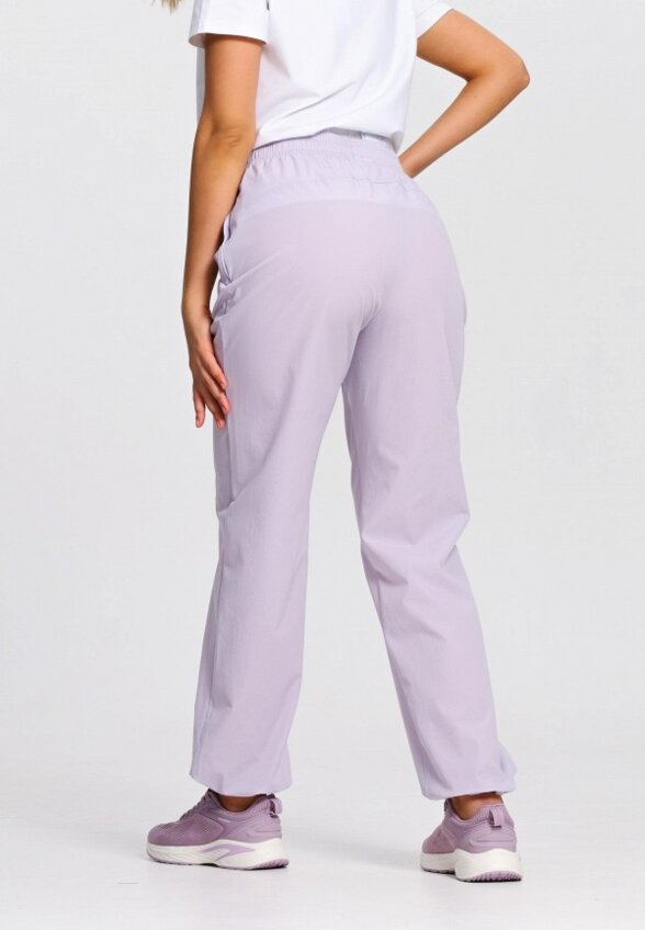 Брюки спортивные Baasploa