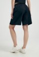 Шорты спортивные Твое3  - превью