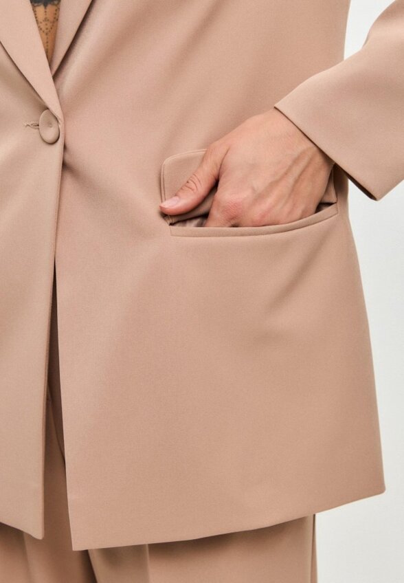 Костюм Noele Boutique