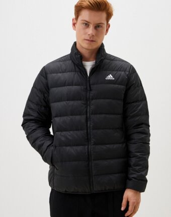 Пуховик adidas мужчинам