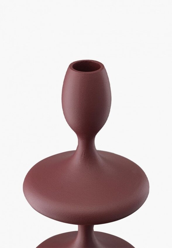 Подсвечник Bergenson Bjorn