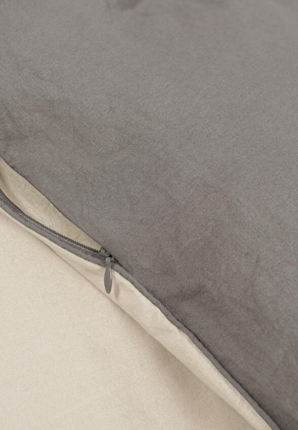 Постельное белье Евро Sleepix