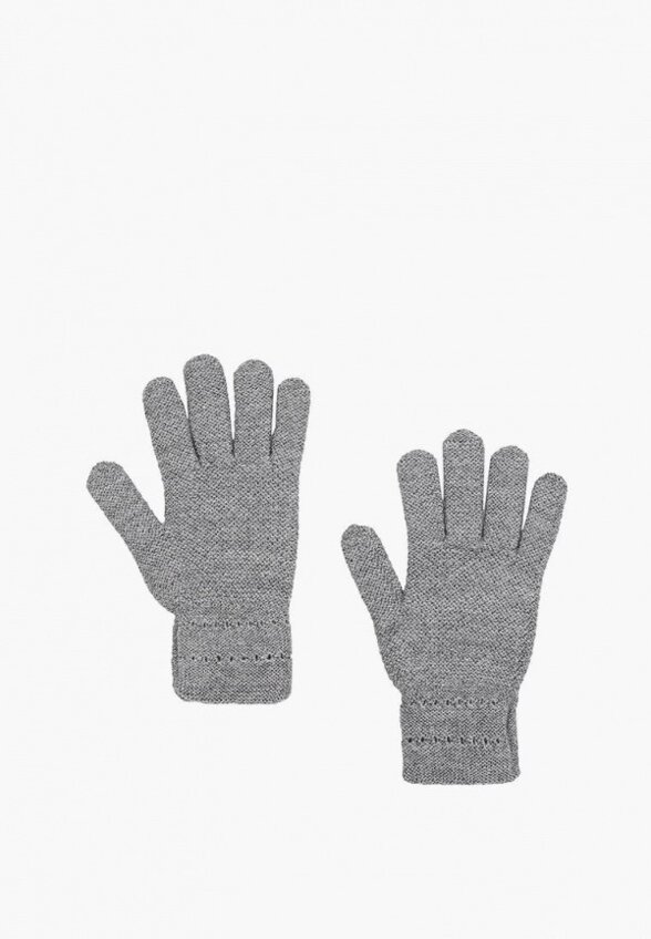 Перчатки Снег Идёт