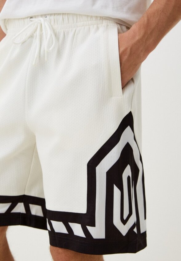 Шорты спортивные Peak