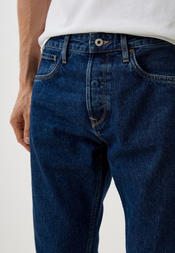Джинсы Pepe Jeans