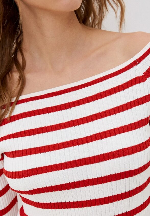 Джемпер Neohit