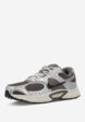 Кроссовки мужские Nike V5 Rnr, Коричневый2  - превью