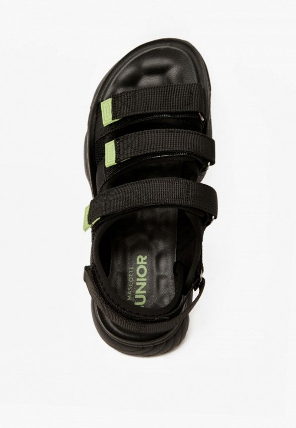 Сандалии Mascotte Junior