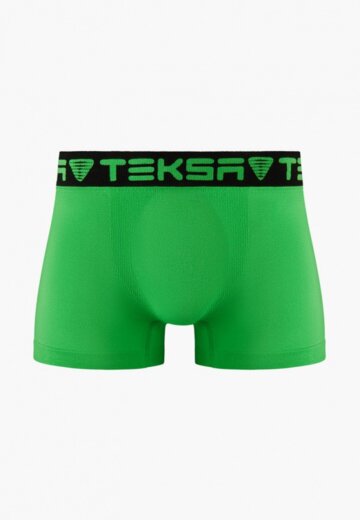 Трусы Teksa