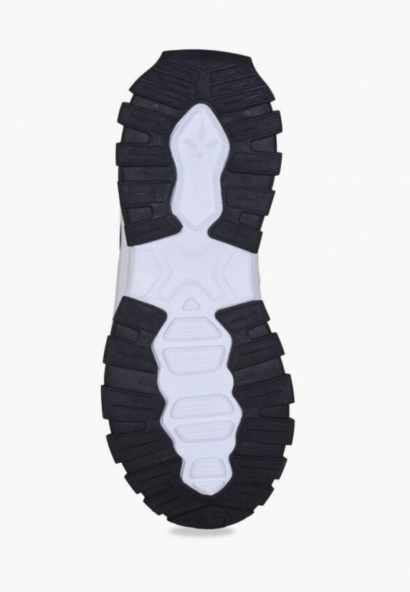 Кроссовки Pierre Cardin