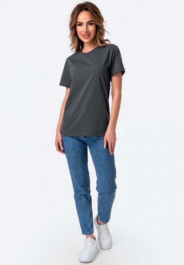 Футболка HappyFox