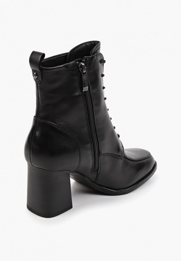 Ботильоны Tamaris