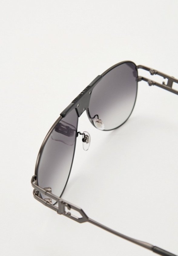 Очки солнцезащитные Just Cavalli