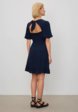 Платье Emka2  - превью