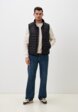 Жилет утепленный s.Oliver2  - превью