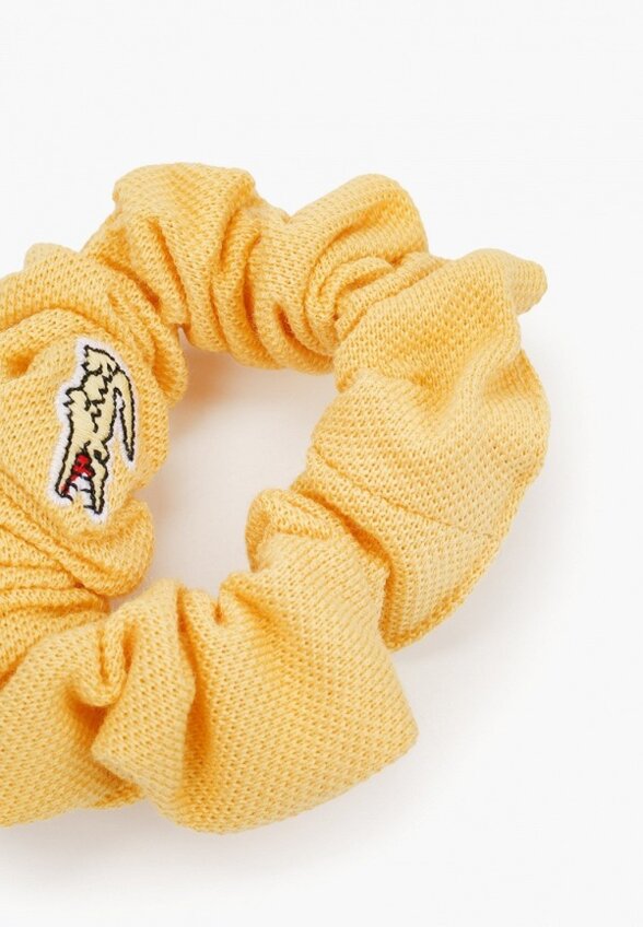 Резинка Lacoste