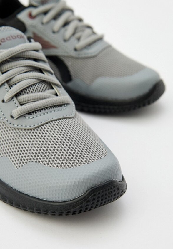 Кроссовки Reebok