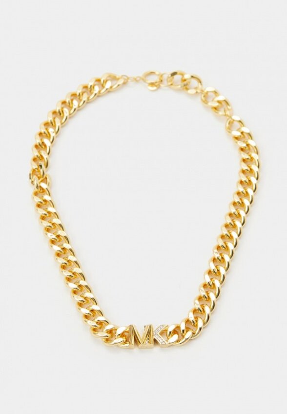 Цепь Michael Kors