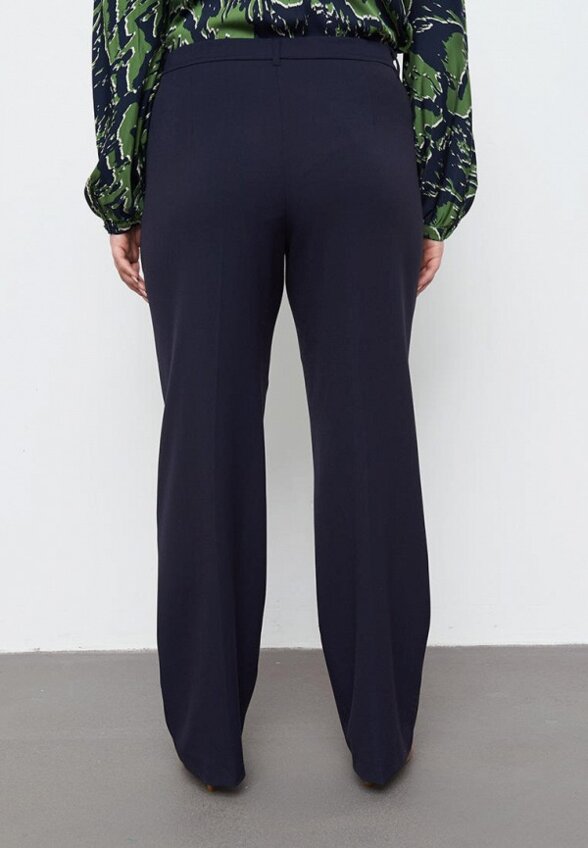 Брюки Samoon by Gerry Weber