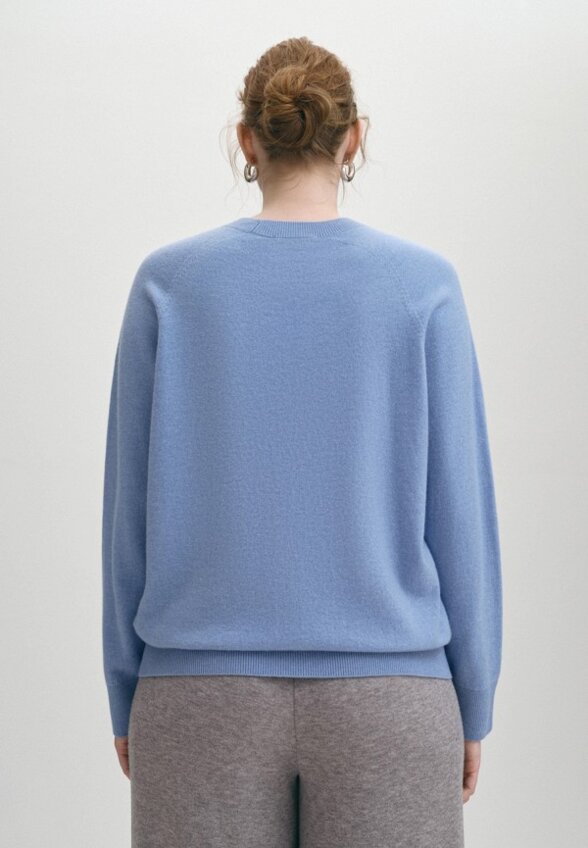 Джемпер Lalis