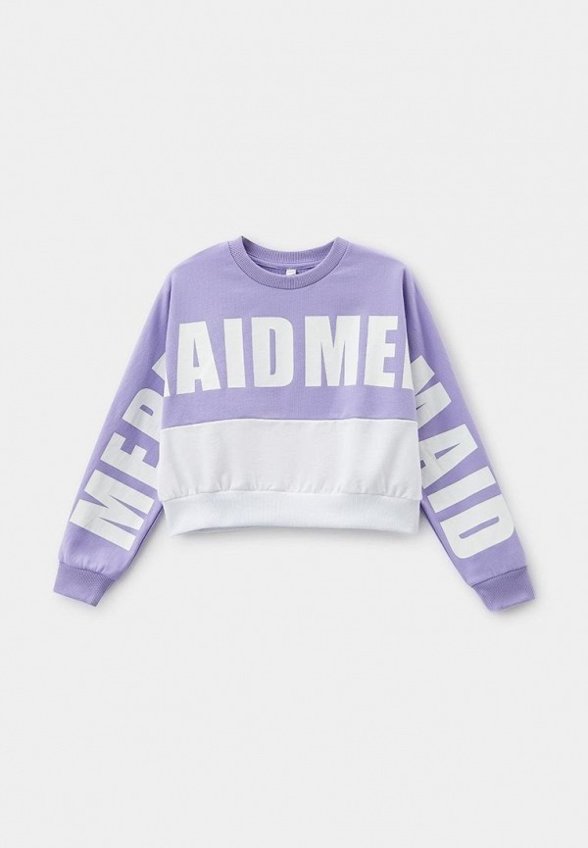 Свитшот PlayToday