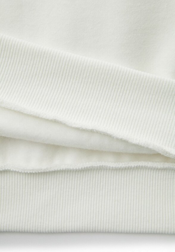 Джемпер O'STIN