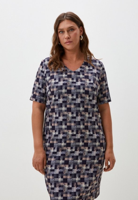 Платье Balsako