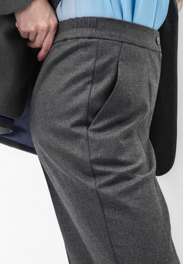 Костюм Teorema Officewear