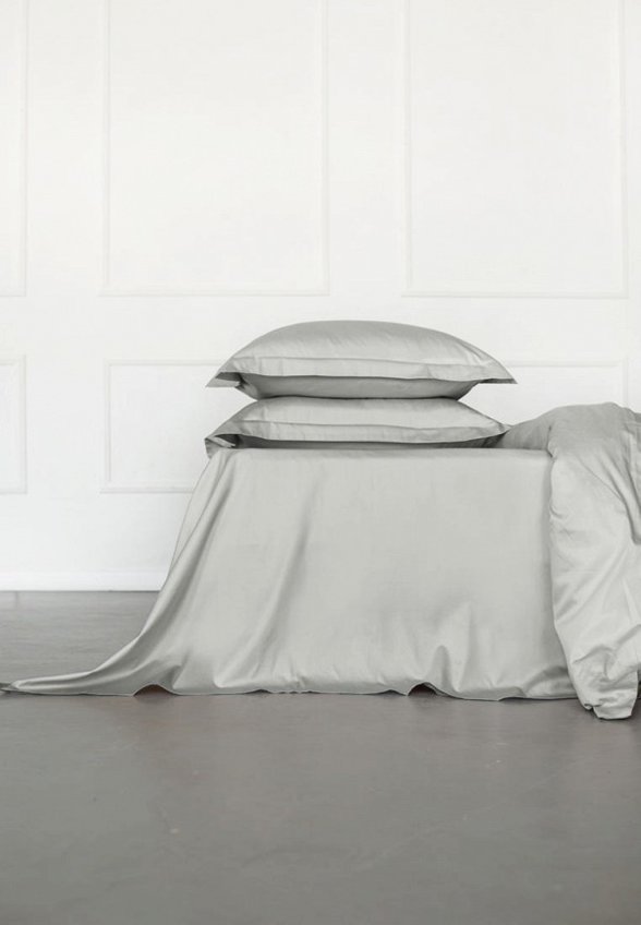 Комплект наволочек Bellehome