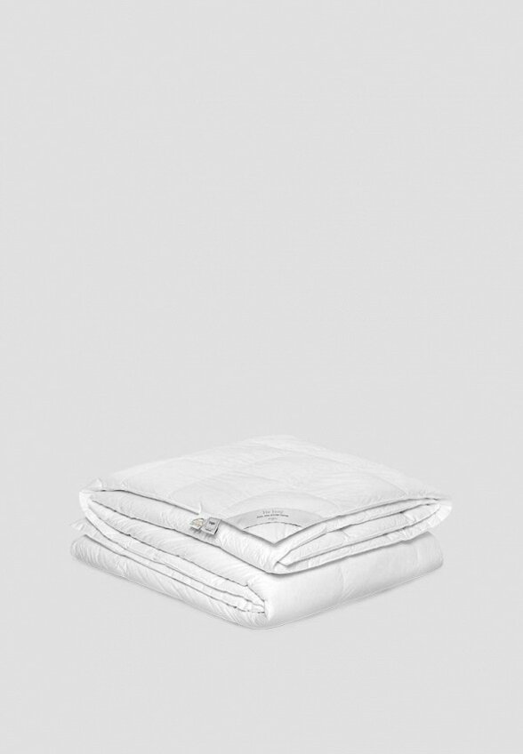 Одеяло Евро Togas