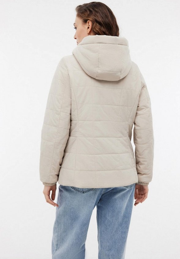 Куртка утепленная Baon