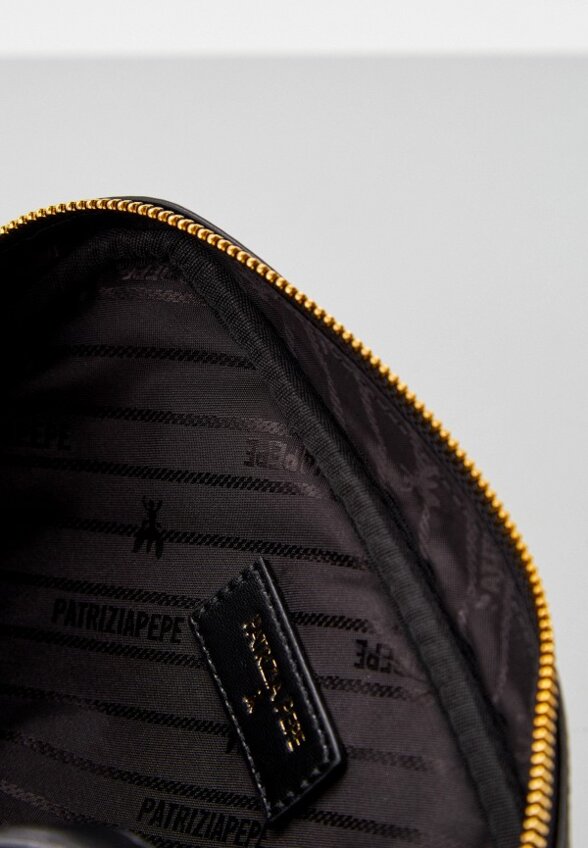 Сумка Patrizia Pepe