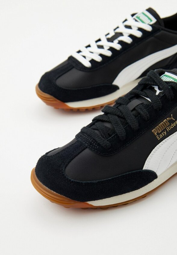 Кроссовки PUMA