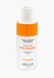 Пудра энзимная Aravia Professional3  - превью