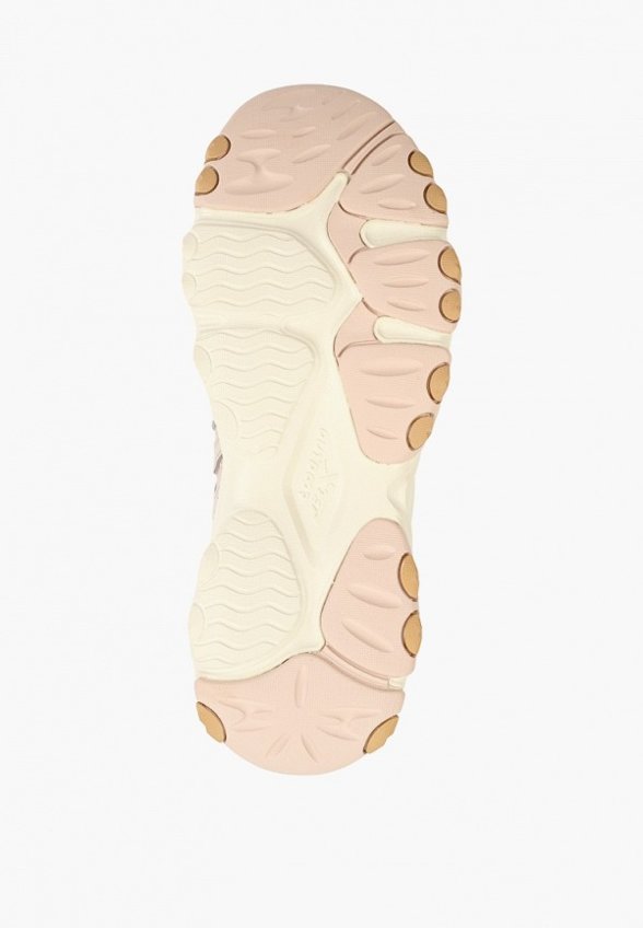 Кроссовки Xtep