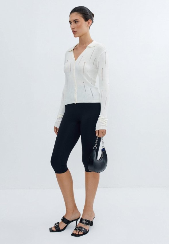 Кардиган Top Top