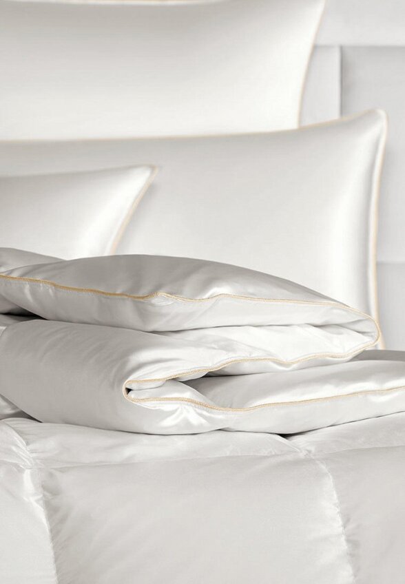 Подушка Togas