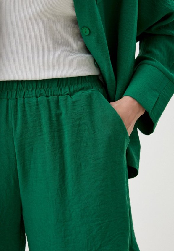 Костюм Mollese