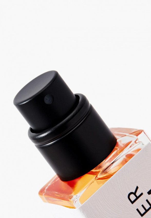 Парфюмерная вода L'Atelier Parfum