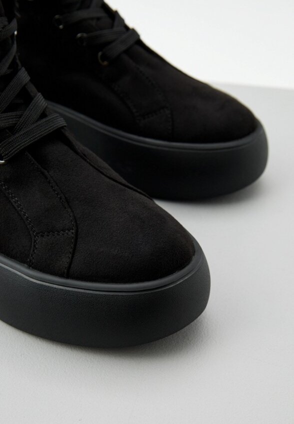 Кеды Twinset Milano