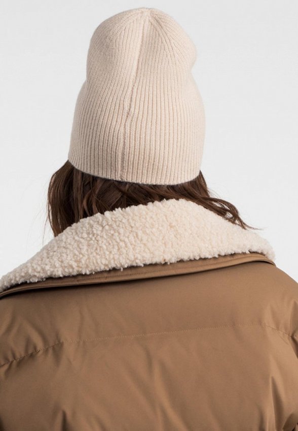 Шапка Marmalato