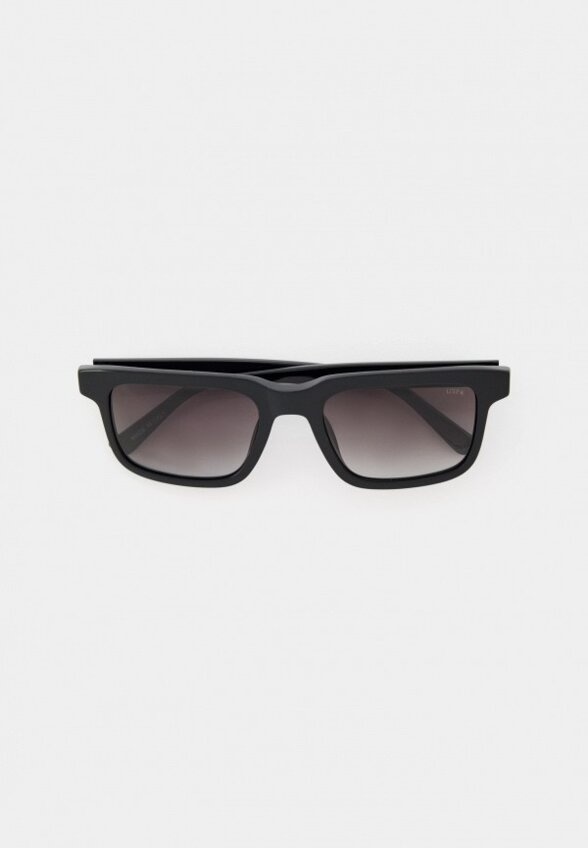 Очки солнцезащитные U.S. Polo Assn.