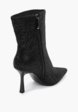 Ботильоны Sbalo3  - превью