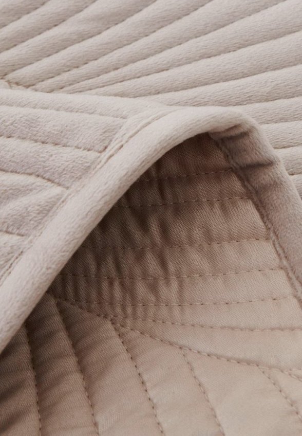 Комплект с покрывалом Sofi De Marko