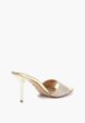 Сабо Steve Madden3  - превью