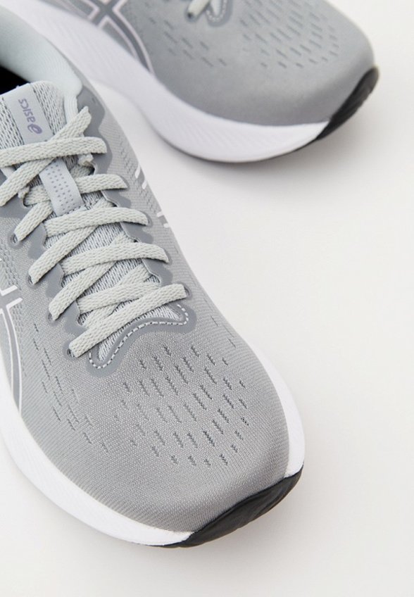 Кроссовки ASICS